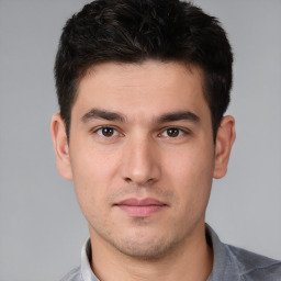 steve jason